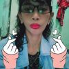 Indah David