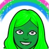 Kezia