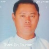 Thant Zin