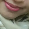ahay