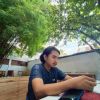 Muhammad Rizki Hidayaat