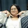 Sopita Raiwong