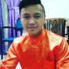 Afiq Cool