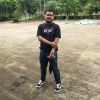 Tingnote Siqz