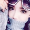 PUTRI 👸ARIESA