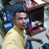 Parhusip Margana Andus Goarna