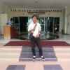 mR_B@R