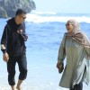 Annisa Mardiyanti