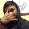 Yohan Saputra