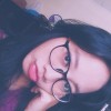 Ismi Tri Dharmayanti