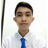 Ripal Maulana Fauzi