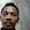 Sukardi Dila