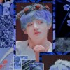 RC.KIA💕RC.JIN