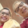 Grace Catharina