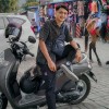 robisausan02