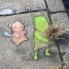 狗子你变了丶