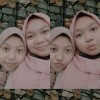 kinan
