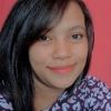Debby Serang