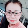 ณัฐพร ปันเขียว