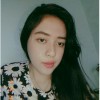 teti__snn