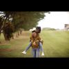 Thity Sumenda