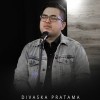 Divaska Pratama