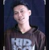 Ahmd Sydi