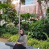 Adya Aishawarya