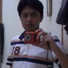 Eric Wong