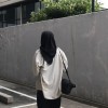 setia zulira