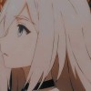 Vathanaice Sachico