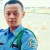hendar