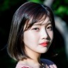 조이
