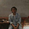 Ravi Furqon