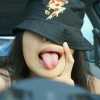 gabyomega