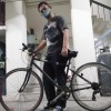 MrDonut Stf