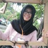 kartika