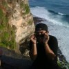 D Fiqi Zulfikar