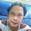 Damang