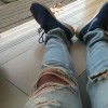 deeka_18