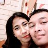 Yohanes Septo