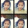 Susan Pratiwi Sumbung