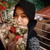 SiLvia Nur Indahyanti