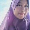 ghyca