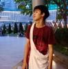 Naufal Erlangga