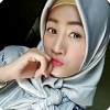yeli yulia
