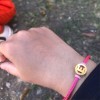 xixixi