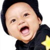 CepyFabiansyah