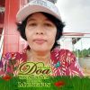 Rinelsi Purba Nelsi Purba