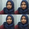 Yessi 'bob' Ramadhan